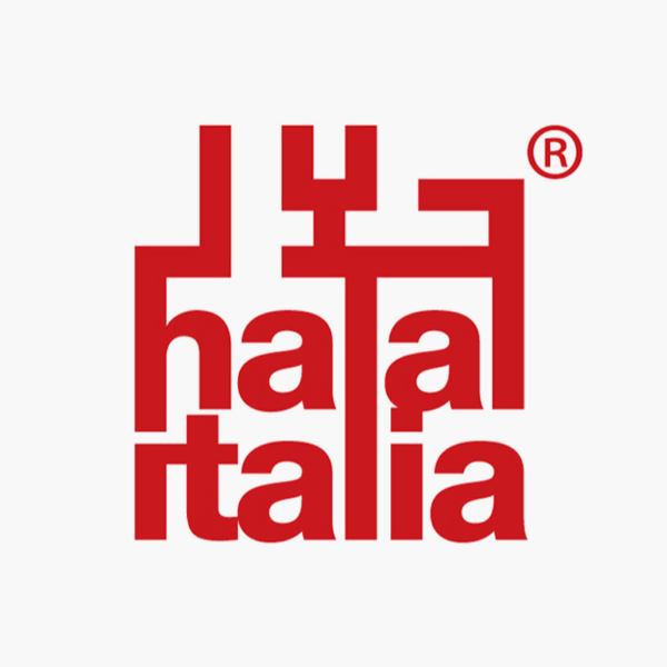 logo-halal.png